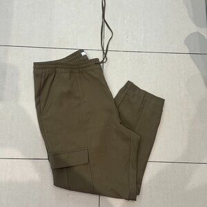 Banana Republic Sport Women's Cargo Pant